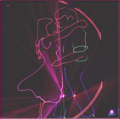 %2525D0%252591%2525D0%2525B5%2525D0%2525B7%252520%2525D0%2525B8%2525D0%2525BC%2525D0%2525B5%2525D0%2