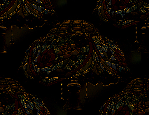 16_9