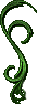 1_2_9
