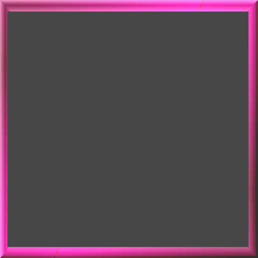 violetbackground1399492478xA1_1_2pfiles