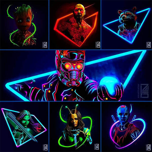 1fed52b0b7a7b0db63bccc6a54d72521e86bb2e4r1-1080-1080v2_hq (1)