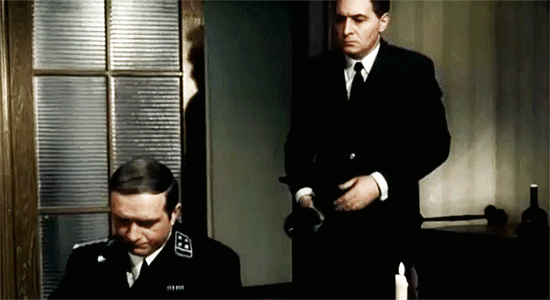 232384142_b1e5d6a043eed99301feb049a16d9b04_800