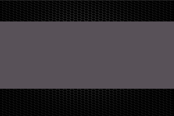 27341587_yapfiles (1)