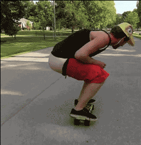 TastyCircularBettong-small