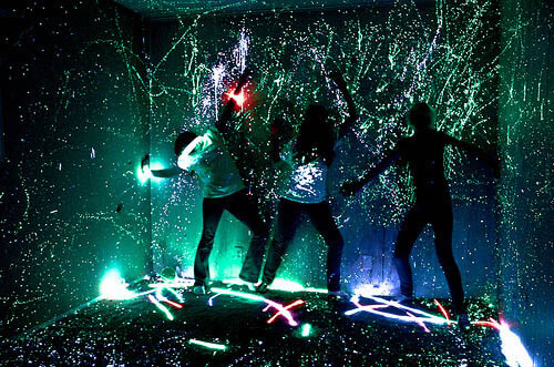 neon_svetovoe_oborudovanie12 (1)