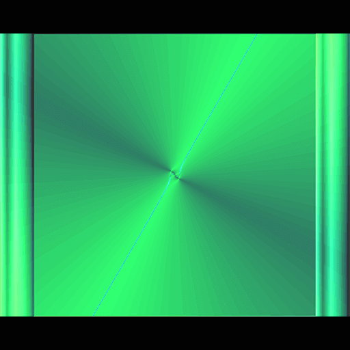 violetbackground1399492478xA1_1_yapfiles_yapfiles (1)