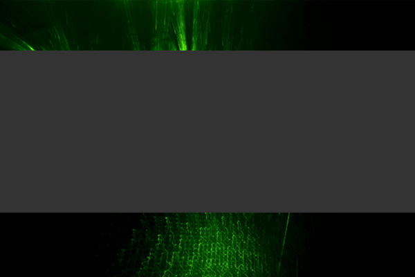 27341587_yapfiles_2_yapfiles (1)