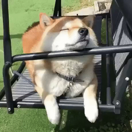 111