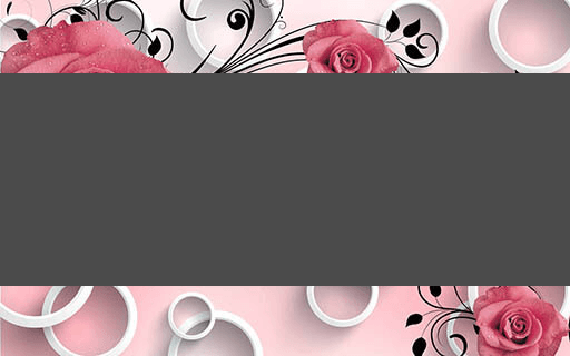 fotooboi-rozy-i-kolca-3d-108532 (1) (1)