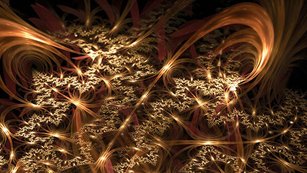 uzory_fon_temnyy_28250_1920x1080 (1)