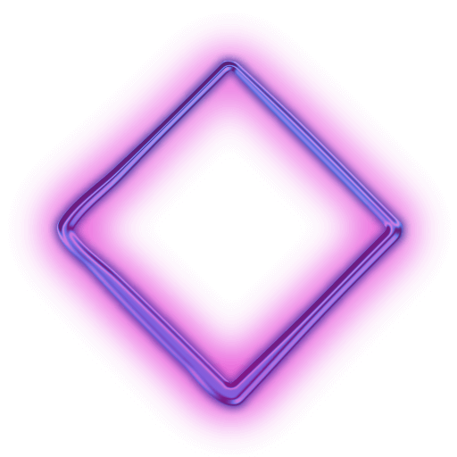 56db1074c97b015347b84859 (1)