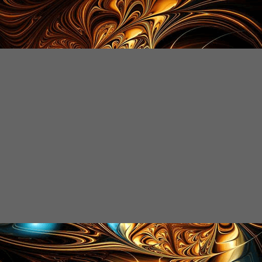 fe5591fdba789b1d556cde9cc0cfd2db_1_yapfiles (1)