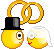 Svadba
