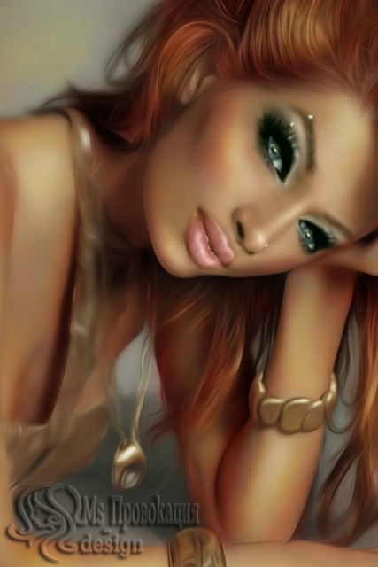 luxfon_com-20065