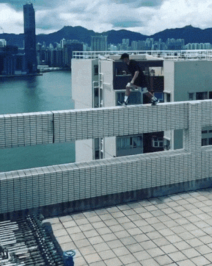 839611713e5c9cce1bb7a7629e65ab31_342249_1566952506