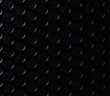 %D0%91%D0%B5%D0%B7%20%D0%B8%D0%BC%D0%B5%D0%BD%D0%B8-1