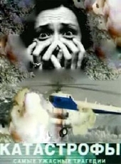 50f5b246b8ba2350b30ef780bd08c9e0