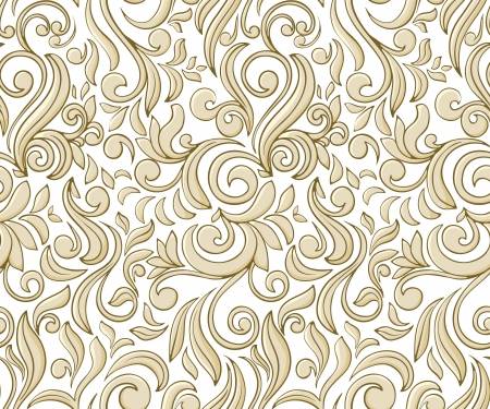 17041844-vintage-seamless-pattern-with-beige-curls-on-light-background
