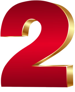 2