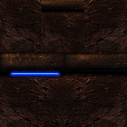 %D0%BF%D0%B5%D1%87%D1%8C (1)