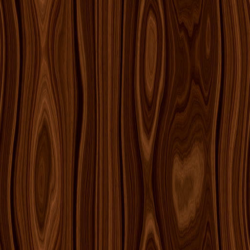 Dark-Seamles-Wood-Texture2 (1)