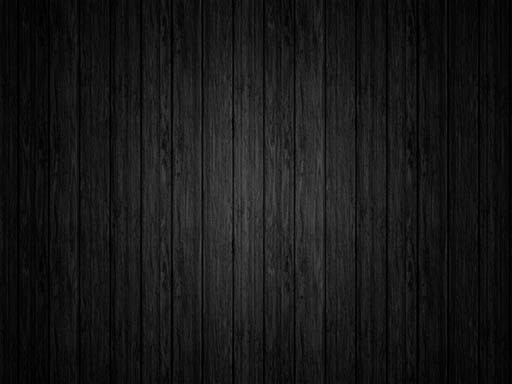 look.com.ua-16447 (1)