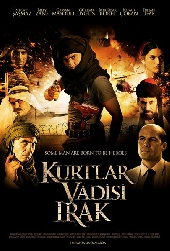 46495939983af74c21ec0674eb6aea8c