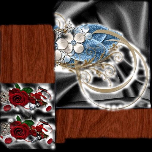 на кровать красное дерево-min