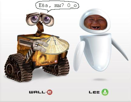 wall_e_and_eve_icons