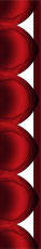 1_2_9