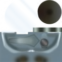 36daeb1e8d8a1df6c950994d40eb880b