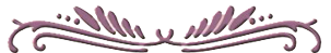 _arnusha