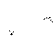 6_2