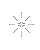1_2_1