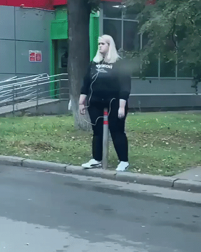 -без-палева-5425979