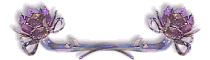 fon
