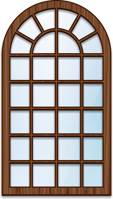 window-1906741_640