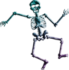 137160-full_isolated-skeletons-dancing-on-white-background-royalty-free-cliparts