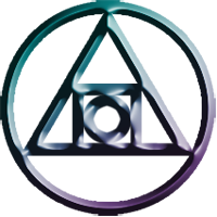 kvadratura_kruga copy