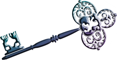 depositphotos_5876990-stock-illustration-antique-keys copy