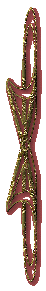 1_2_4
