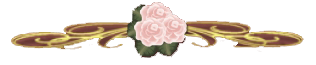 4__arnusha
