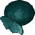 1_5_3