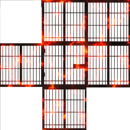 ce5f31e62a0afb528b08a8d252a259f2