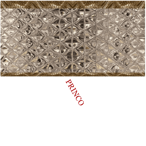 Plafon