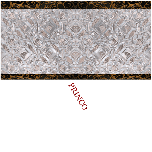 Plafon2