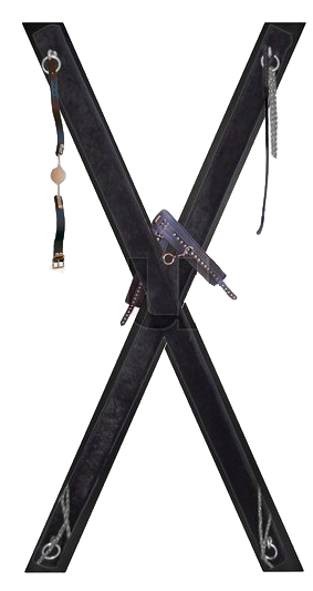 krest111