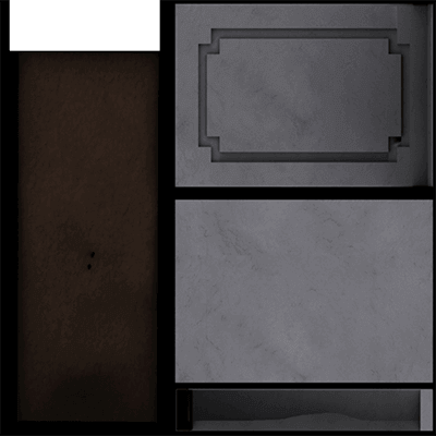 gravestone_01_otm (1)