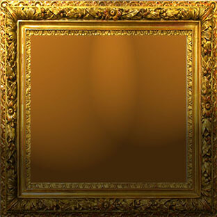 ornate_picture_frame_mesh_yapfiles.ru (1)