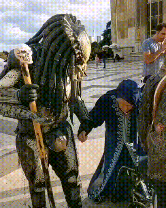 -Хищник-(фильм)-AVP-доброта-5445534